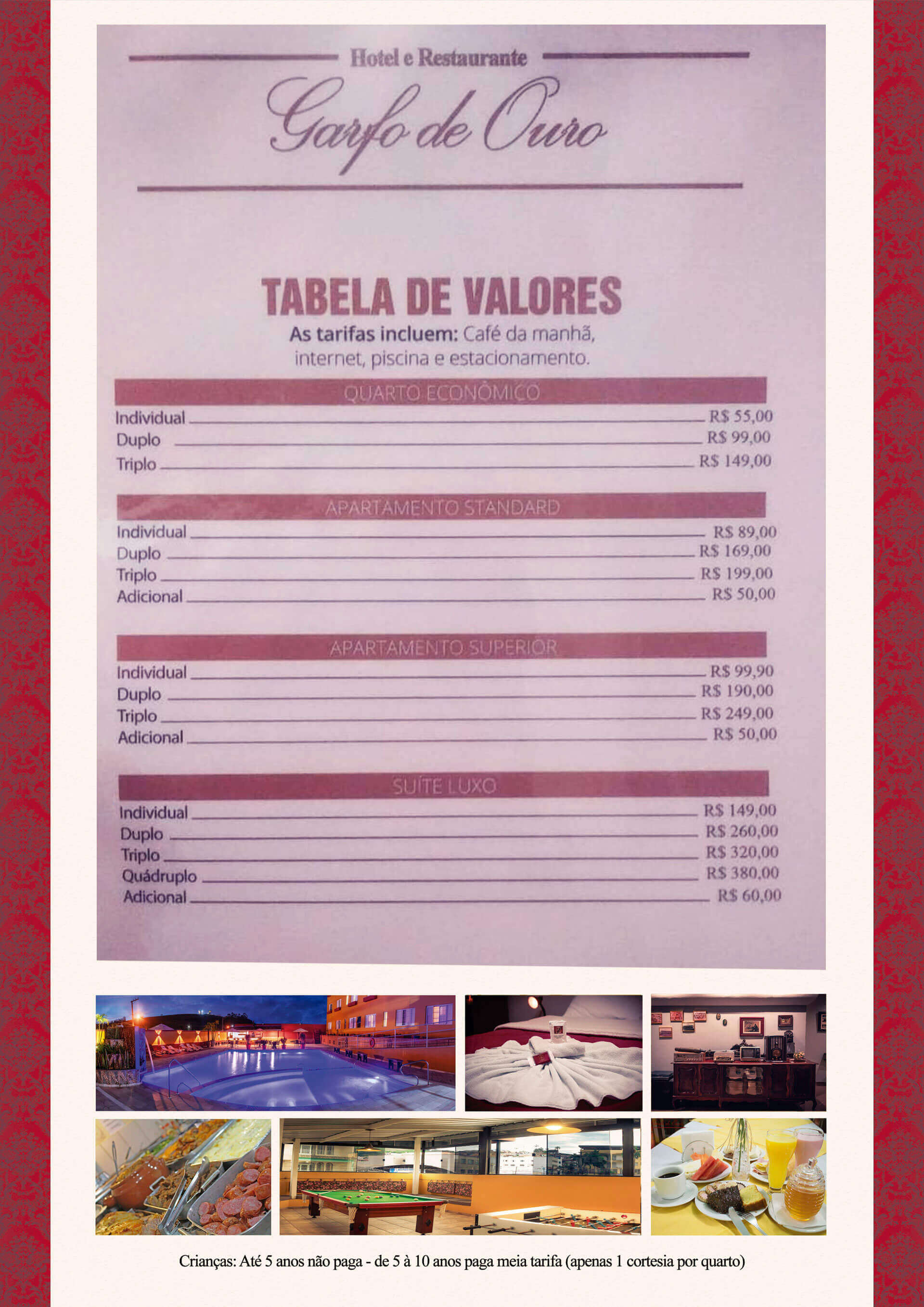 tabela-2021